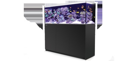 Revendeur officiel de la marque Red Sea