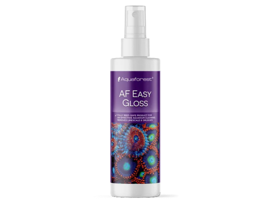 AquaForest Easy Gloss 200mL