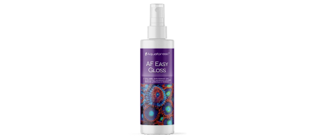 AquaForest Easy Gloss 200mL