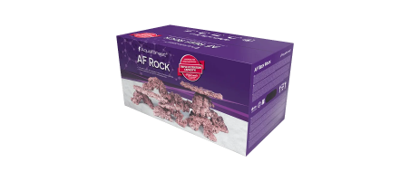 AquaForest Rock Mix 18kg