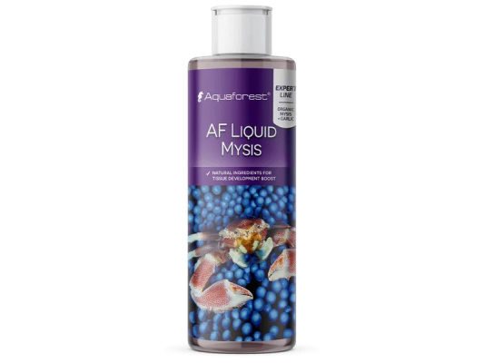 AquaForest Liquid Mysis 250mL