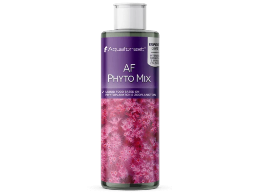 AF Phyto Mix 250mL