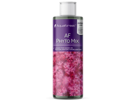 AF Phyto Mix 250mL