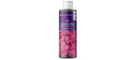 AF Phyto Mix 250mL