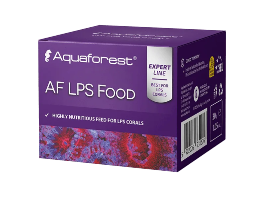 AF LPS Food 30gr