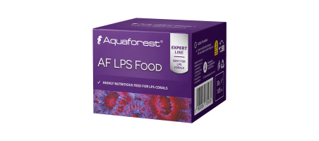 AF LPS Food 30gr