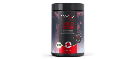 Revendeur officiel de la marque NYOS