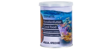 Revendeur officiel de la marque AquaMedic