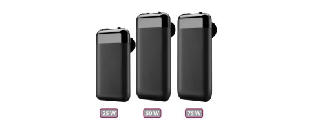 Revendeur officiel de la marque AquaMedic