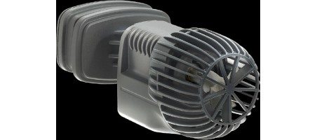 Voyager NANO Pompe brassage Sicce