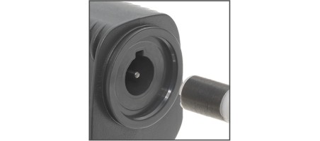 Voyager NANO Pompe brassage Sicce