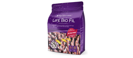 AquaForest Life Bio Fil
