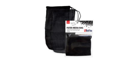 Filter Media Bag RedSea