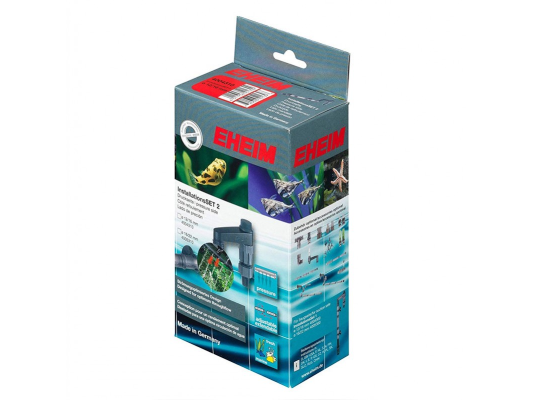 EHEIM InstallationsSET 2...