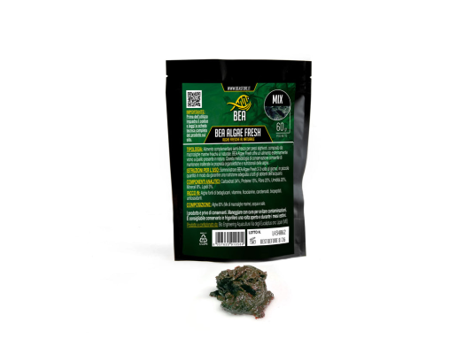 BEA ALGAE FRESH 60ml