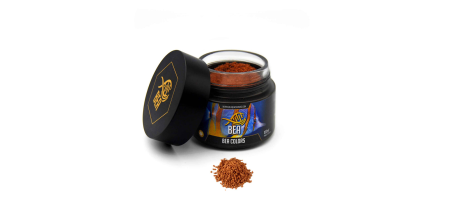 BEA Colors (Couleurs) 100ml