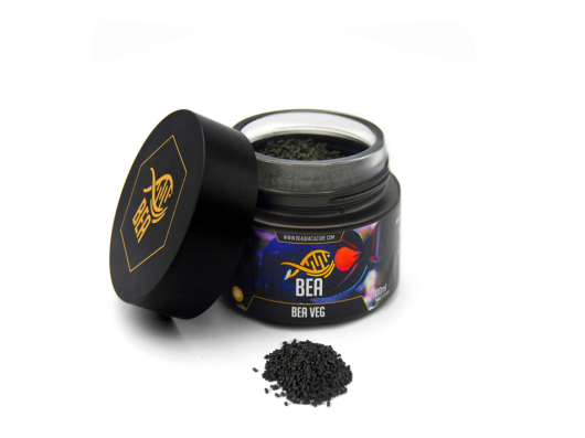 BEA Veg 100ml