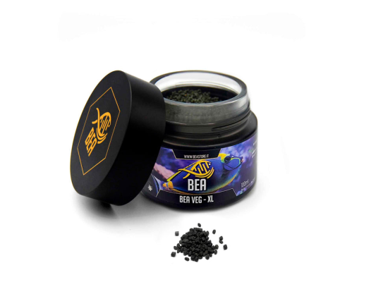 BEA Veg - XL 100ml