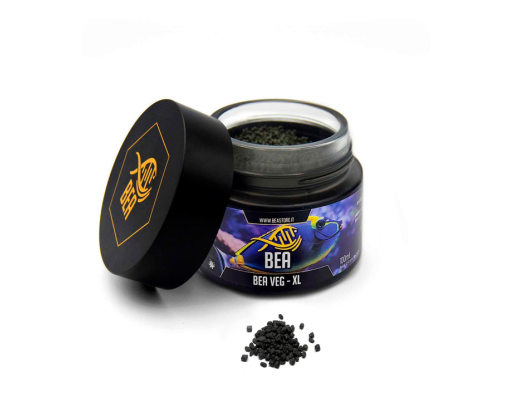 BEA Veg - XL 100ml