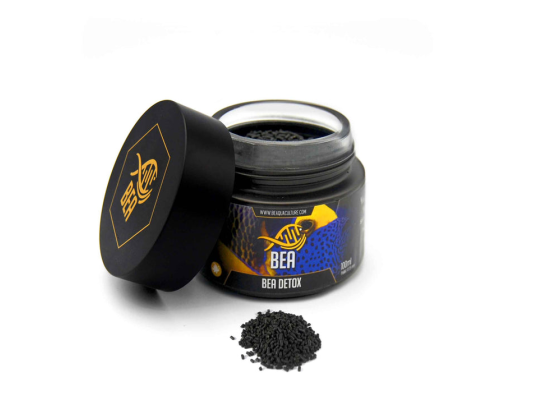 BEA Détox 100ml