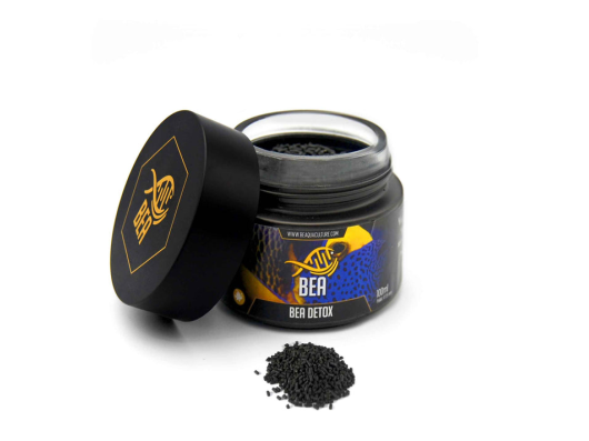 BEA Détox 100ml