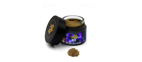 BEA Coral Boost Balance 100ml