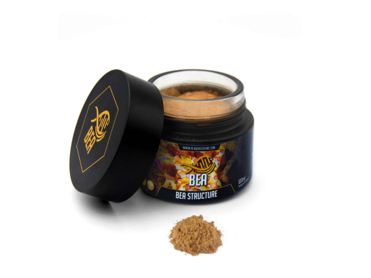 BEA Structure 100ml