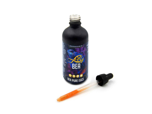 BEA Eggs 100ml
