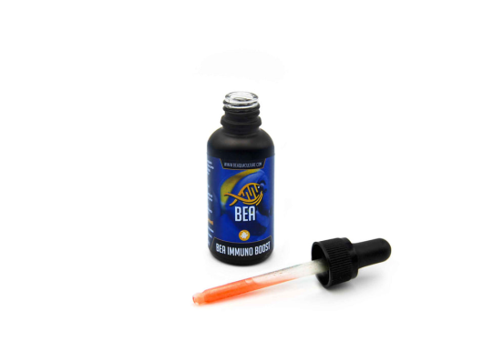 BEA Immuno Boost 30ml