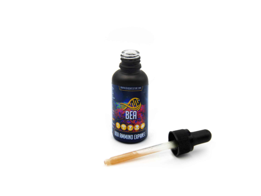 BEA Ammino Expanse 30ml