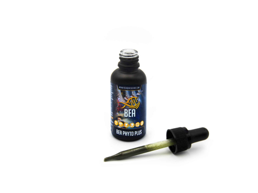 BEA Phyto Plus 30ml