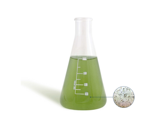 BEA mesocosmo Micro 1L ou 5L