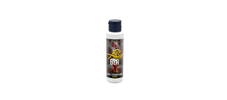 BEA Strontium 100mL