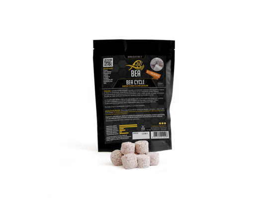 BEA Cycle 500mL