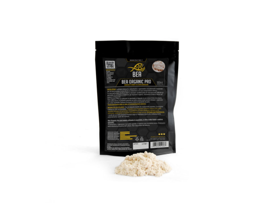 BEA Organic PRO