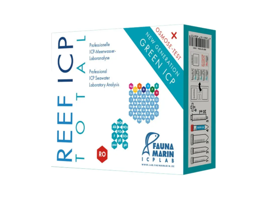 Reef ICP Total Fauna Marin 1x