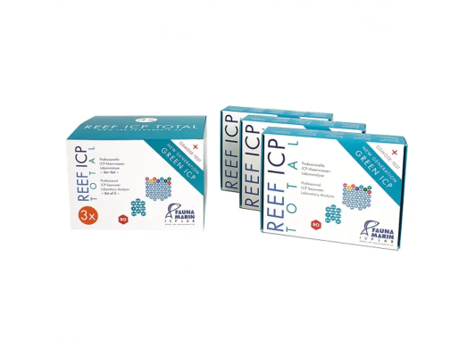 copy of Reef ICP Total...