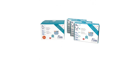 Reef ICP Total Fauna Marin 3x