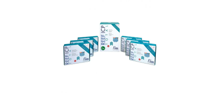 Reef ICP Total Fauna Marin 6x