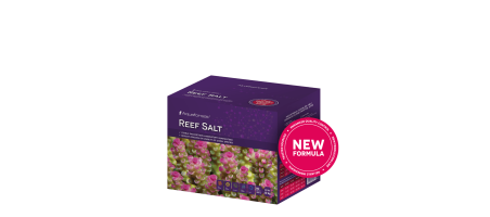 Reef Salt - Sel AQUAFOREST