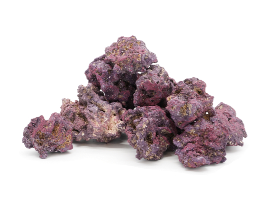 CaribSea LifeRock Original 9,07 kg