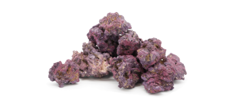 CaribSea LifeRock Original 9,07 kg