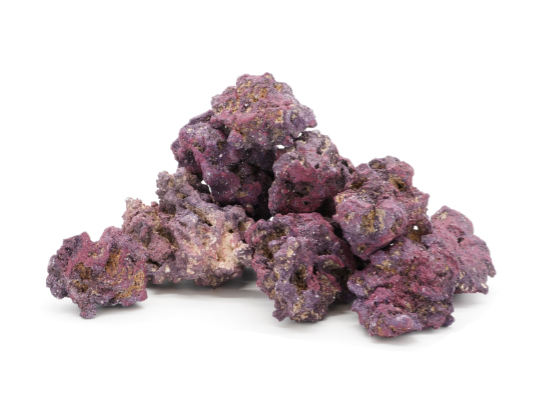 CaribSea LifeRock Original...