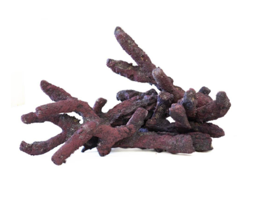 CaribSea LifeRock Belize...