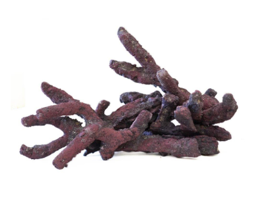 CaribSea LifeRock Belize Branch 9,07 kg