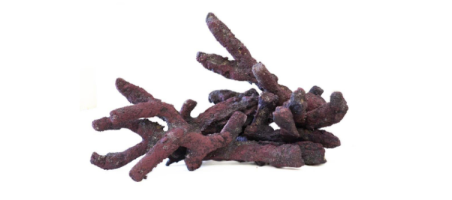 CaribSea LifeRock Belize Branch 9,07 kg