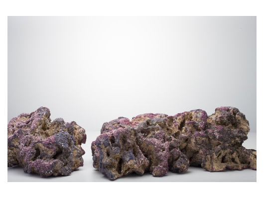 CaribSea LifeRock Shelf Rock 18,14 kg