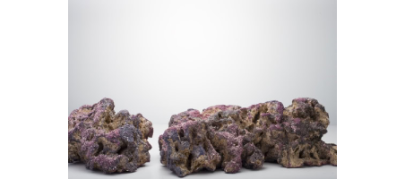 CaribSea LifeRock Shelf Rock 18,14 kg