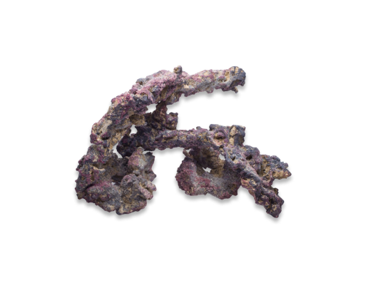 CaribSea LifeRock Shapes 9,07 kg