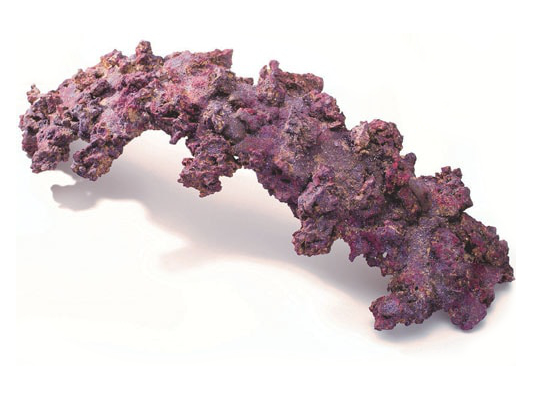 CaribSea LifeRock MegaArch...